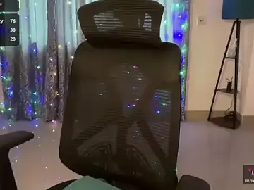 Kamyaahh  live sex cam