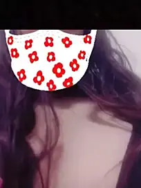 Katycatalinacondezza  live sex cam