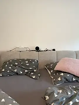 Linasecret20  live sex cam