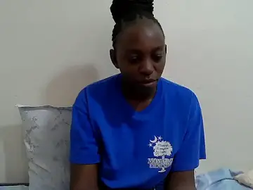 Lizbela1  live sex cam