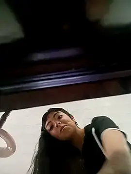 Loveska4201  live sex cam