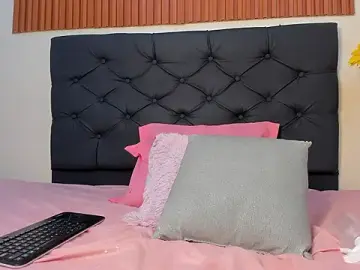 Nalasweet  live sex cam
