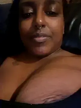 Ross900  live sex cam