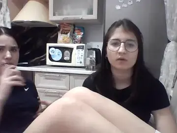 Sandrawweka  live sex cam