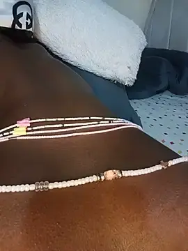 Sexy-weeh  live sex cam