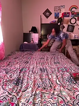 Sexyantionette  live sex cam