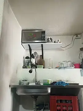 Siri_duque  live sex cam
