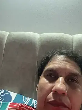 Siri_duque  live sex cam