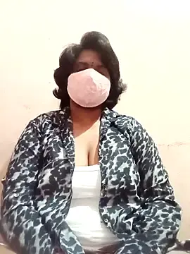 Telugupriya__  live sex cam