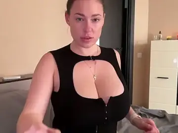 Valeriaxxx1  live sex cam