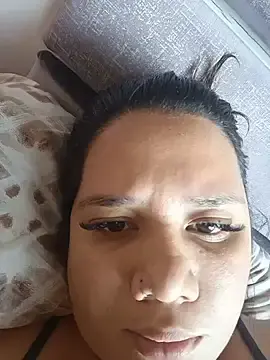 Valery2627  live sex cam