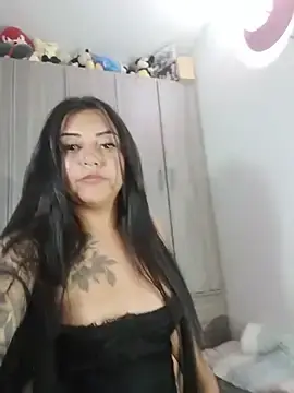 Valkiria_rose1  live sex cam