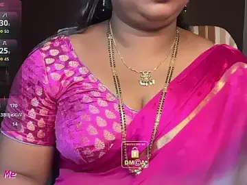 Vani-09  live sex cam