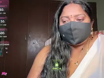 Vani-09  live sex cam