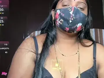 Vani-09  live sex cam