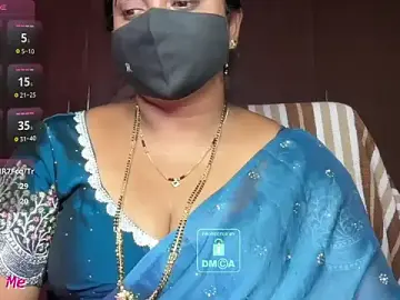 Vani-09  live sex cam