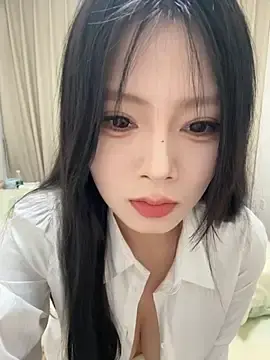 Wanwan-baby  live sex cam