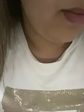 Yassminsexy22  live sex cam