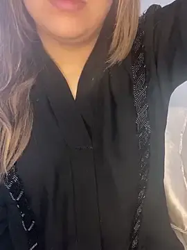 Yassminsexy22  live sex cam