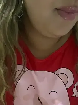 Yassminsexy22  live sex cam