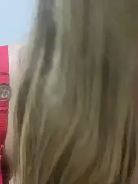 Yassminsexy22  live sex cam