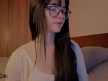 ARIA_MORA  live sex cam