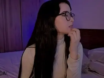 ARIA_MORA  live sex cam