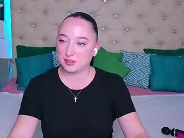 AVA_MAXIMUS  live sex cam