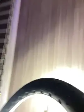 AmmyCollinsW  live sex cam