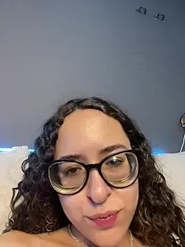 Anamyst  live sex cam