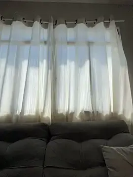 Anamyst  live sex cam