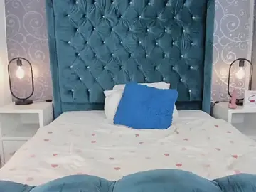 Anthaarr  live sex cam