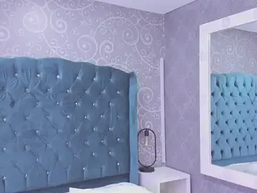 Anthaarr  live sex cam