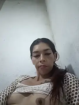 Auri_Phone  live sex cam