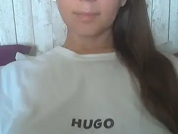 Bella--White  live sex cam
