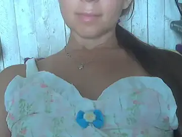 Bella--White  live sex cam
