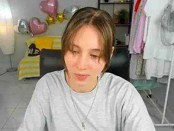 BlairSquires  live sex cam