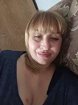 Boskes2261  live sex cam