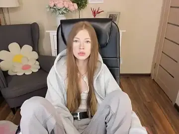 Cassie0301  live sex cam