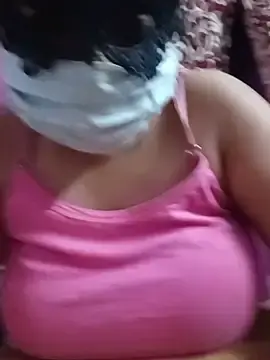 CoolMayah  live sex cam