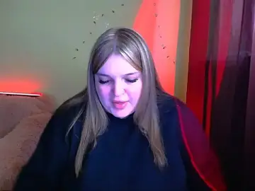 Ema__Sweet  live sex cam