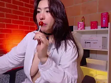 Emma-Rouse69  live sex cam