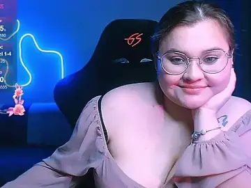 InLoveWithLife26  live sex cam