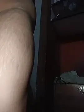 Itsraniarti  live sex cam