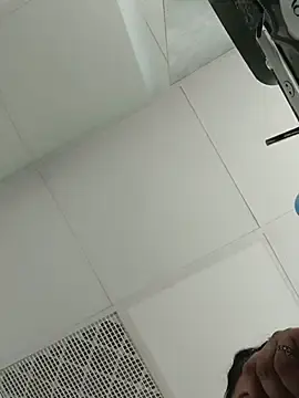 Jazzythorn88  live sex cam