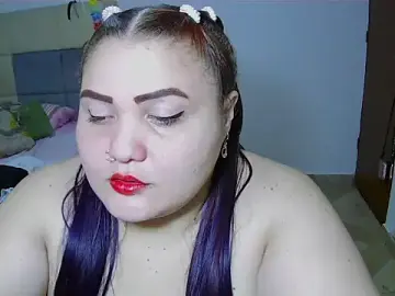 Jones_alexia  live sex cam