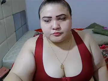 Jones_alexia  live sex cam