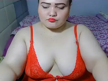 Jones_alexia  live sex cam
