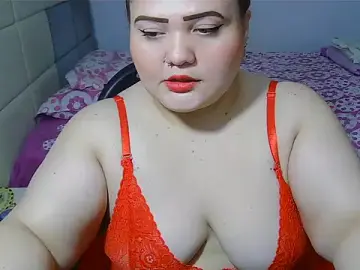 Jones_alexia  live sex cam