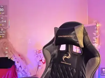 JuliethMoss  live sex cam